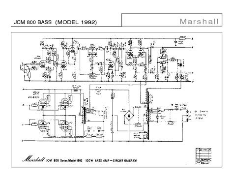 Fluence <b>Bass</b> - 2 Band EQ Fluence <b>Bass</b>. . Super bass circuit diagram
